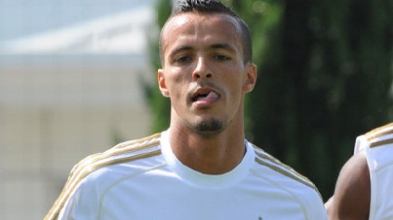 قدير ينتقل إلى ران معارا