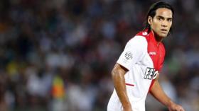 “النّمر اللاّتيني” ينتقل إلى مانشستر يونايتد معارا