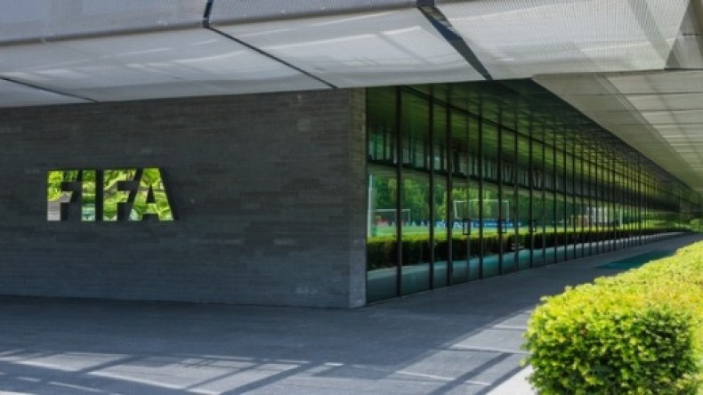 الـ 26 من فيفري 2016 موعدا لإجراء انتخابات رئاسة الفيفا