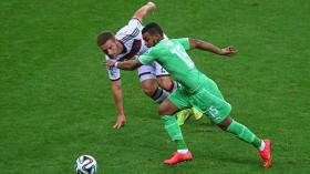 الإعلام الألماني: كتيبة “لوف” تنجو من كمين مرعب نصبه “محاربو الصحراء”