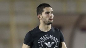 جابو وبلقروي سيواجهان الدلفين النيجيري