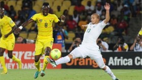 لهذه الأسباب أبعد قديورة وبلفضيل وبودبوز عن “الخضر”