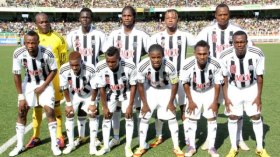 أهداف المنافس الإفريقي المقبل لوفاق سطيف