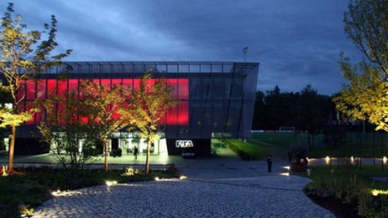 سويسرا منزعجة.. بلاتر قد يحاكم بسبب فضائح الفساد