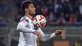 غوركوف: الكرة في مرمى فقير