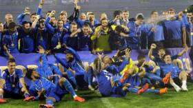 سوداني في حرج بسبب الخمر