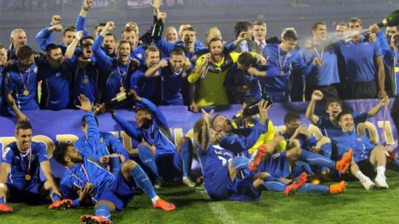 سوداني في حرج بسبب الخمر