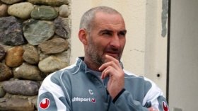 المدرب السابق لـ “الكناري” سيشرف على بودبوز