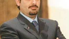 صحيفة أمريكية: ميليشيا الحريري انهارت أمام حزب الله