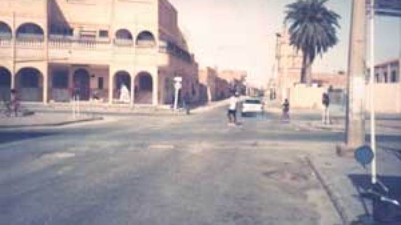 160 شخصية وطنية لدعم جهود التنمية في الجنوب