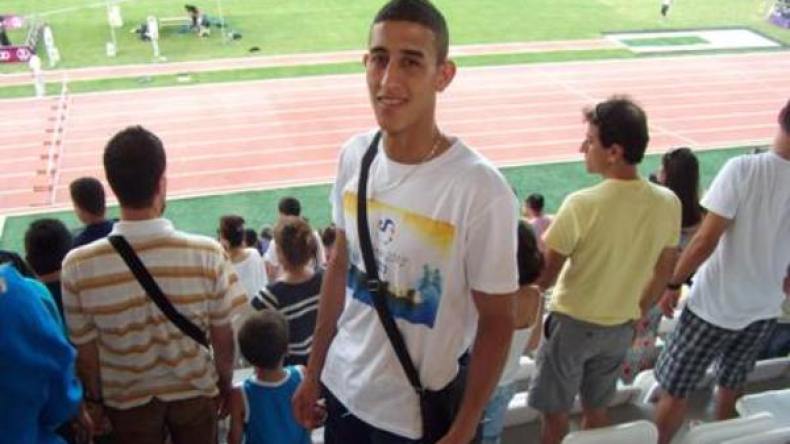 10 ملاكمين جزائريين سيدافعون عن اللقب الإفريقي بالمغرب