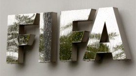 مطالب بطرد اتحاد الكرة الصهيوني من الفيفا