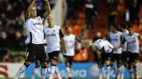 فيغولي يشترط رفع أجرته أو الرحيل