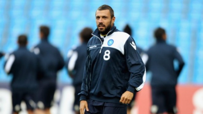 لاعب إيطالي: لست إرهابيا ولا حتى لصّا وسأقاضي شرطة وصحافة بريطانيا