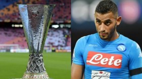 غلام والوناس يُنافسان فريق لايبزيغ الألماني