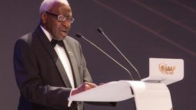 الاتحاد الدولي لألعاب القوى: سرطان فساد ومنشطات!