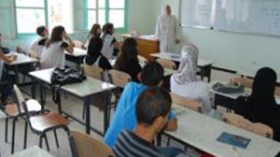 مسابقات لتوظيف21 ألف بطال خلال جوان وتحقيقات لضبط قائمة المتعاقدين