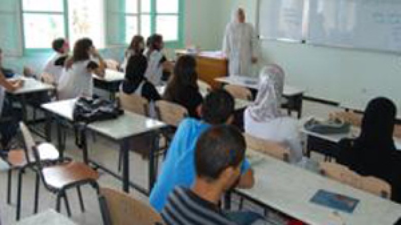 مسابقات لتوظيف21 ألف بطال خلال جوان وتحقيقات لضبط قائمة المتعاقدين