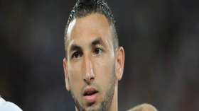 “بلحاج”: سماء فرنسية وقوس إماراتي!