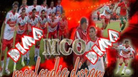 جباري يطلب 15 مليارا أو الانسحاب من مولودية وهران