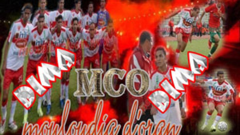 جباري يطلب 15 مليارا أو الانسحاب من مولودية وهران