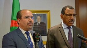 عيسى: وسطية الإسلام “سد منيع” ضد التطرف والتعصب