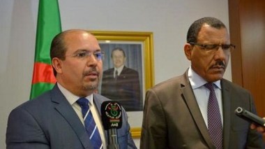 Aissa :«L’Islam Modéré est un rempart contre le fanatisme»