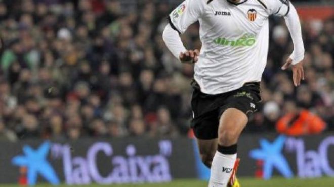 فيغولي: متشوّق لمواجهة الريال ومتفائل بنتيجة إيجابية