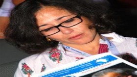 “قداش تحبني” لفاطمة الزهراء زعموم يعرض بالقاهرة