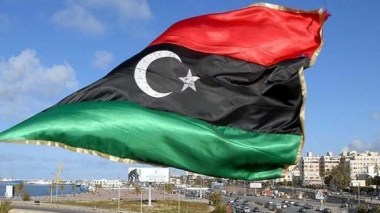 Libye: un cessez-le-feu reste un prérequis pour toute initiative de paix