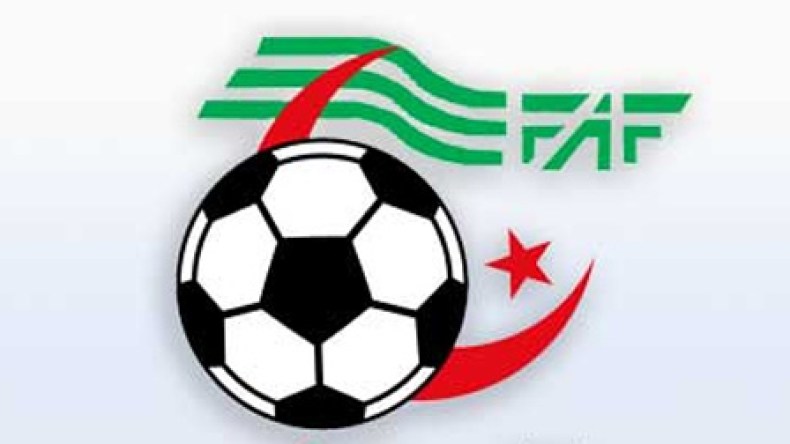 العميد بشق الأنفس، الوفاق بالسرعة السادسة و”كابوس” لفريق الأحلام بالعلمة