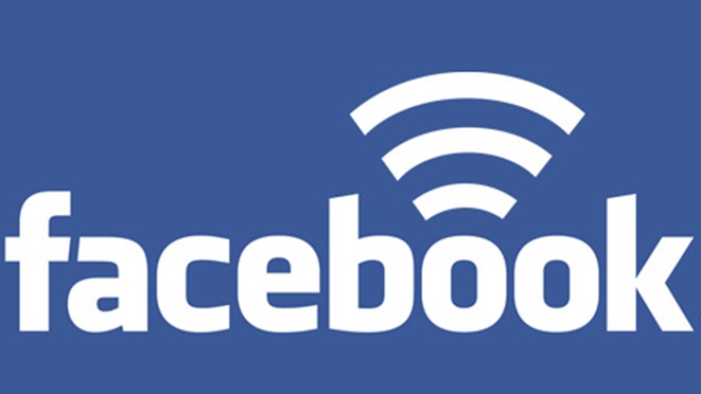 الفايسبكيون‮ ‬يحولون مساجد سكيكدة إلى قاعات للإنترنت !