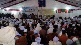 علماء من دول مختلفة ينشّطون الملتقى الدولي للقرآن الكريم