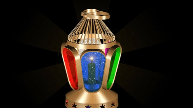 هكذا كان يستعد الجزائريون لاستقبال شهر رمضان أيام زمان