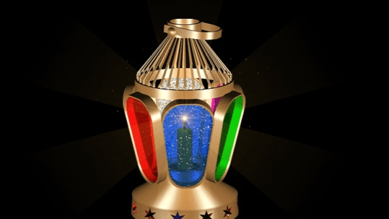 هكذا كان يستعد الجزائريون لاستقبال شهر رمضان أيام زمان