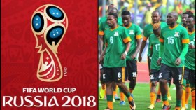 المنافس المونديالي المقبل لـ “الخضر” يفوز