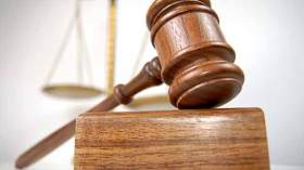 ملفات نهب العقار الفلاحي تدخل أروقة المحاكم