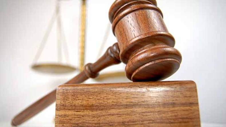 ملفات نهب العقار الفلاحي تدخل أروقة المحاكم