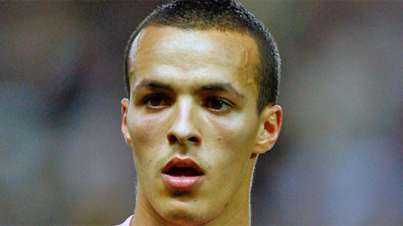 قادير: الحرارة صدمتني ولكننا مطالبون بالتأقلم والتركيز