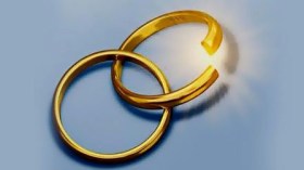 راحة النفوس: طلقتها برا بوالدتي فهل ظلمتها ؟