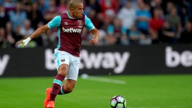 لِهذا السبب لم يترك فيغولي وست هام