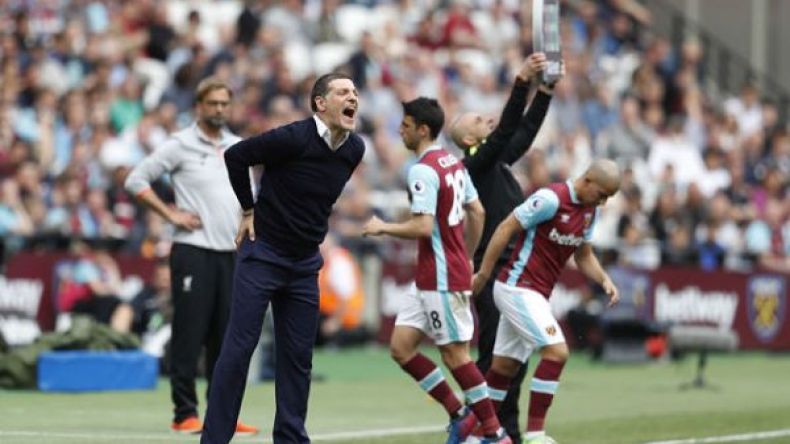 فيغولي يكشف عن وجهته المقبلة