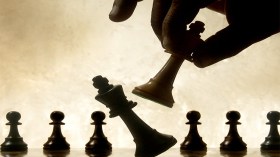 من‮ ‬يلتفت للراسبين؟