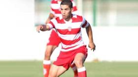 غياب جابو عن المنافسة يتواصل