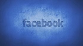 رفقا بأعمالكم أيها الفايسبوكيون!