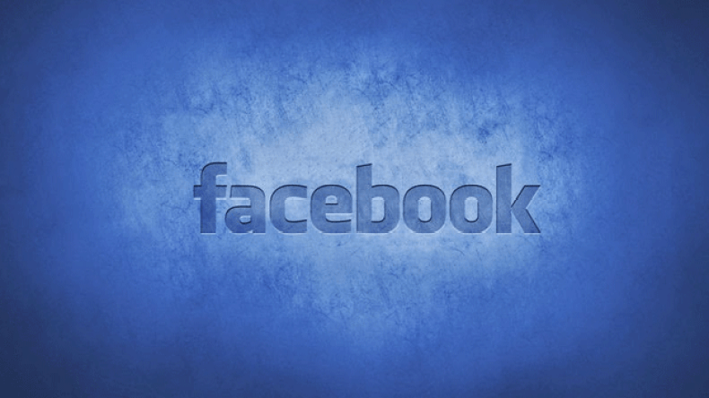 رفقا بأعمالكم أيها الفايسبوكيون!