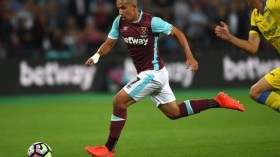 نادٍ تركي يقترح 4.5 مليون أورو لِضمّ فيغولي