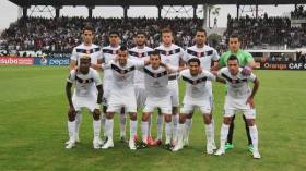 هل تقتدي سطيف بالصفاقسي حول فيروس “إيبولا” القاتل؟