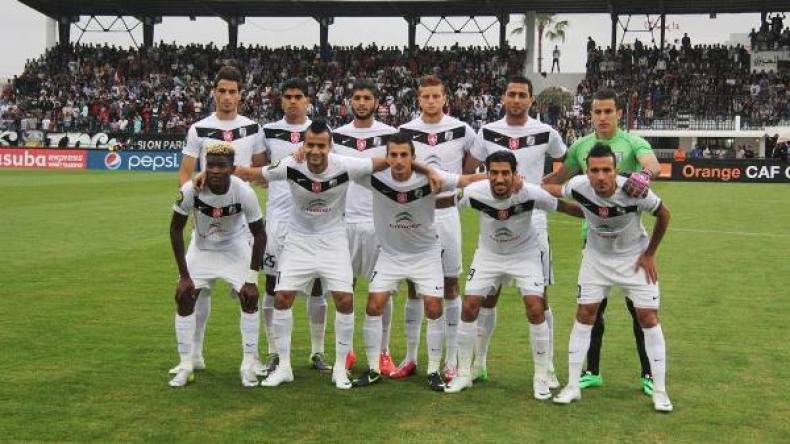 هل تقتدي سطيف بالصفاقسي حول فيروس “إيبولا” القاتل؟