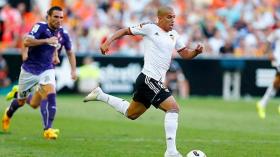 فيغولي يطالب بأجرة قيمتها 4 ملايين أورو سنويا أو الرحيل